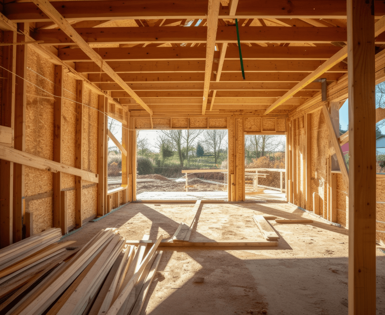 Como economizar na obra sem abrir mão da qualidade dos materiais